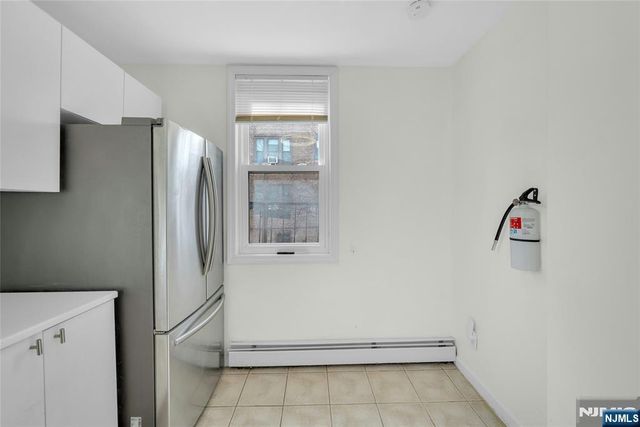 811 Montgomery Street 201, Jersey City, NJ 07306