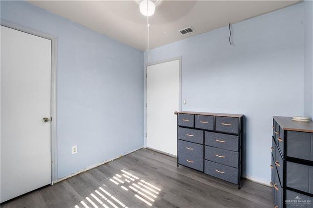 2516 Frankfurt Street, Brownsville, TX 78520