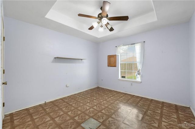 2516 Frankfurt Street, Brownsville, TX 78520