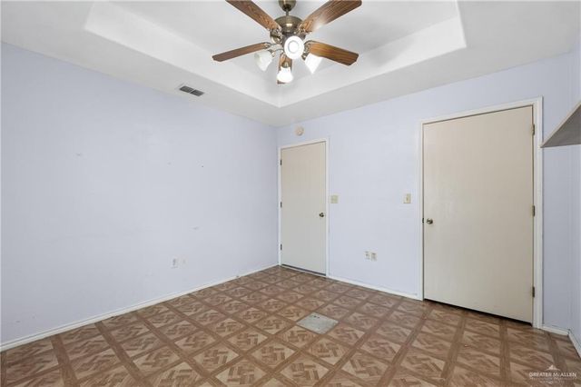 2516 Frankfurt Street, Brownsville, TX 78520