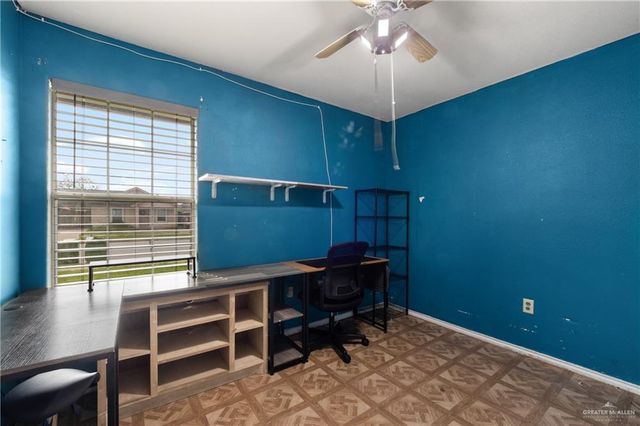 2516 Frankfurt Street, Brownsville, TX 78520
