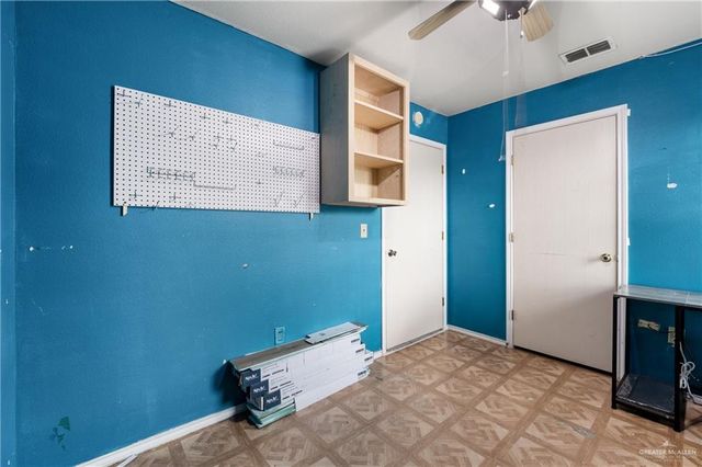 2516 Frankfurt Street, Brownsville, TX 78520