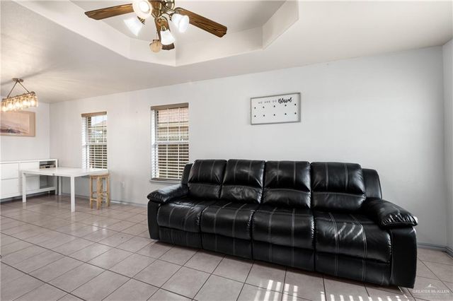 2516 Frankfurt Street, Brownsville, TX 78520
