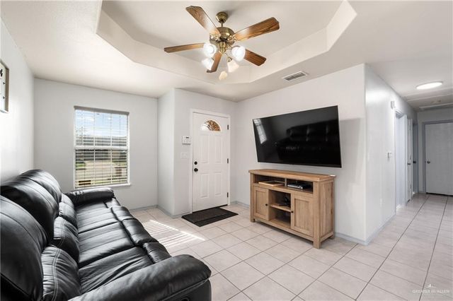 2516 Frankfurt Street, Brownsville, TX 78520