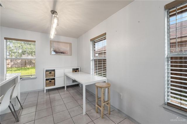 2516 Frankfurt Street, Brownsville, TX 78520