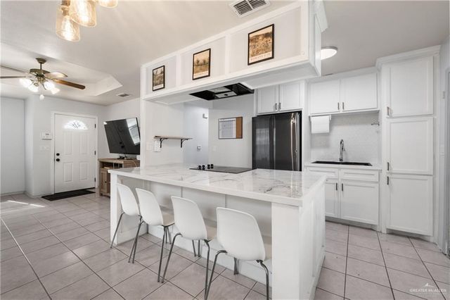 2516 Frankfurt Street, Brownsville, TX 78520