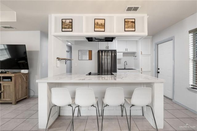 2516 Frankfurt Street, Brownsville, TX 78520