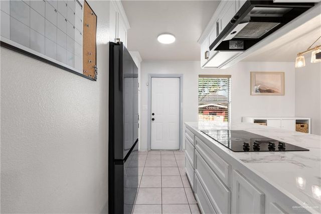 2516 Frankfurt Street, Brownsville, TX 78520
