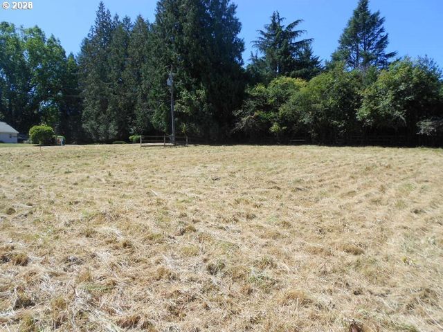 12635 Se KNAPP St W, Portland, OR 97236