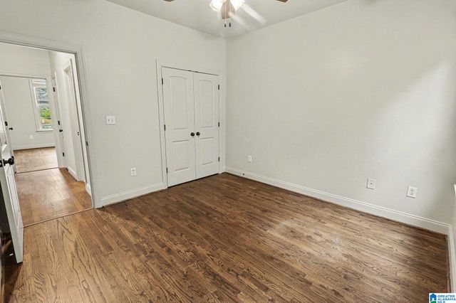 264 MACALLAN DRIVE, Pelham, AL 35124