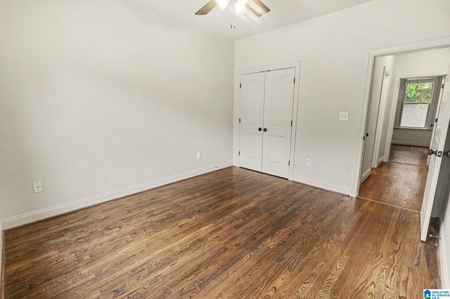 264 MACALLAN DRIVE, Pelham, AL 35124