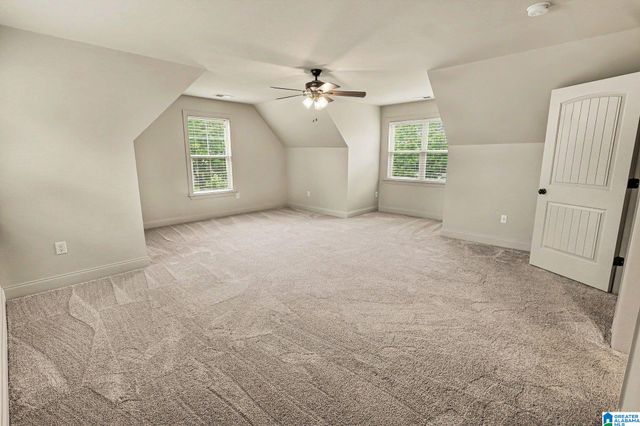 264 MACALLAN DRIVE, Pelham, AL 35124