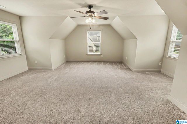 264 MACALLAN DRIVE, Pelham, AL 35124