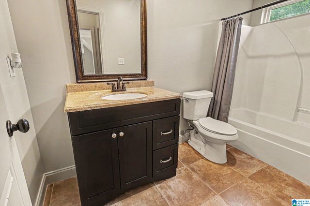 264 MACALLAN DRIVE, Pelham, AL 35124
