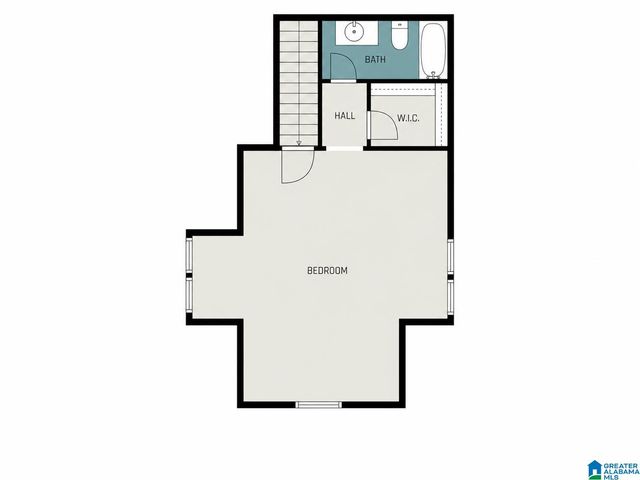 264 MACALLAN DRIVE, Pelham, AL 35124