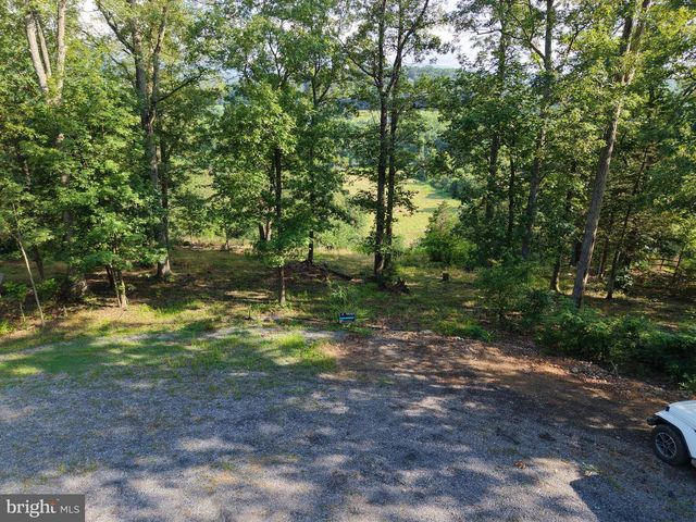 FONTANA RD, Front Royal, VA 22630