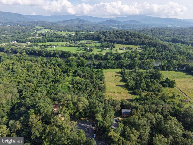 FONTANA RD, Front Royal, VA 22630