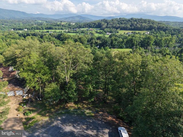 FONTANA RD, Front Royal, VA 22630
