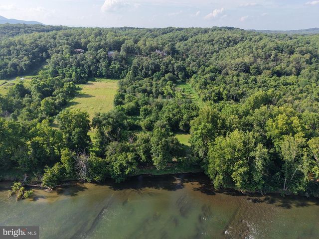 FONTANA RD, Front Royal, VA 22630