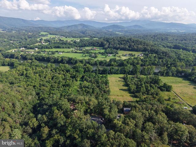 FONTANA RD, Front Royal, VA 22630