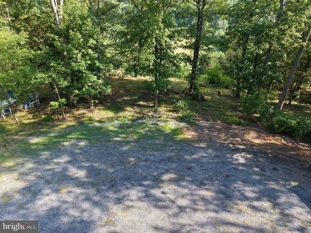 FONTANA RD, Front Royal, VA 22630