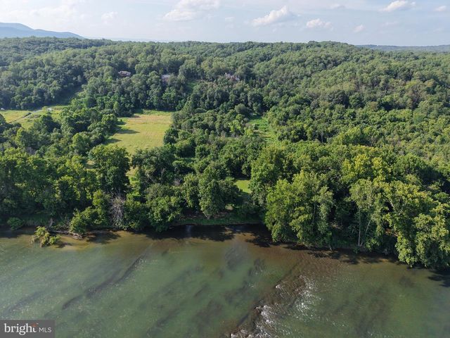 FONTANA RD, Front Royal, VA 22630
