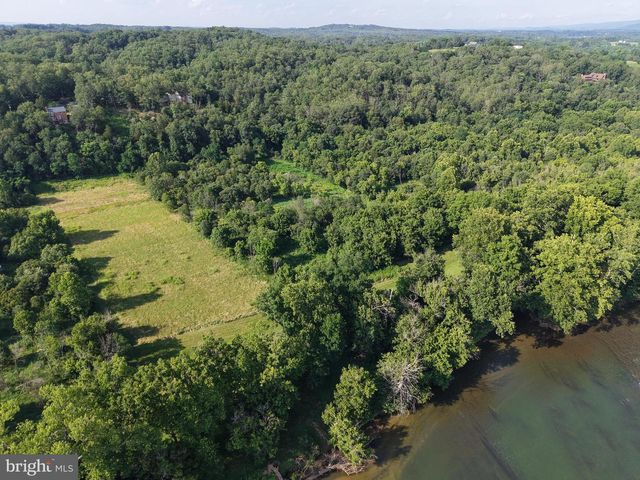 FONTANA RD, Front Royal, VA 22630
