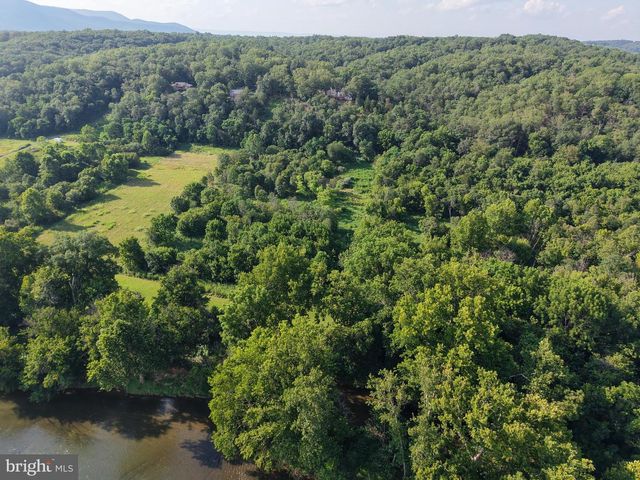 FONTANA RD, Front Royal, VA 22630