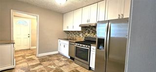 1007 Edie Avenue SE, Atlanta, GA 30312