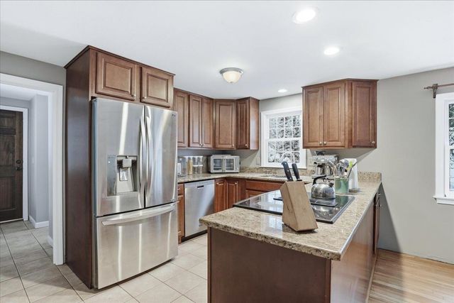 105 Rideout Road, Hollis, NH 03049