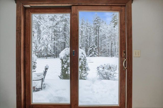 105 Rideout Road, Hollis, NH 03049