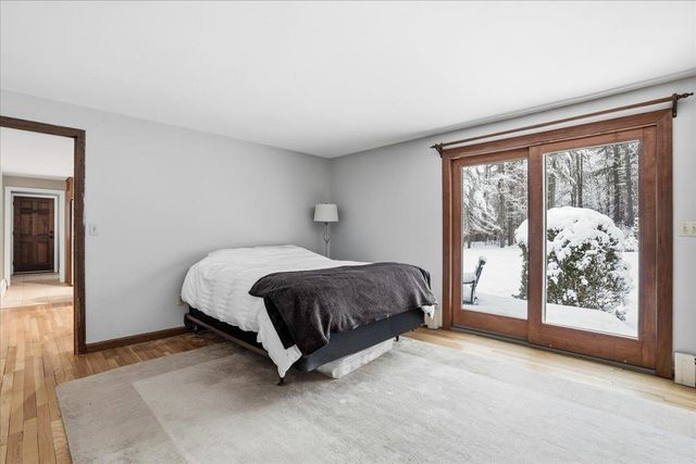 105 Rideout Road, Hollis, NH 03049