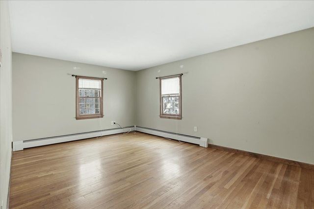 105 Rideout Road, Hollis, NH 03049