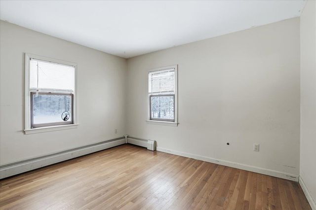 105 Rideout Road, Hollis, NH 03049