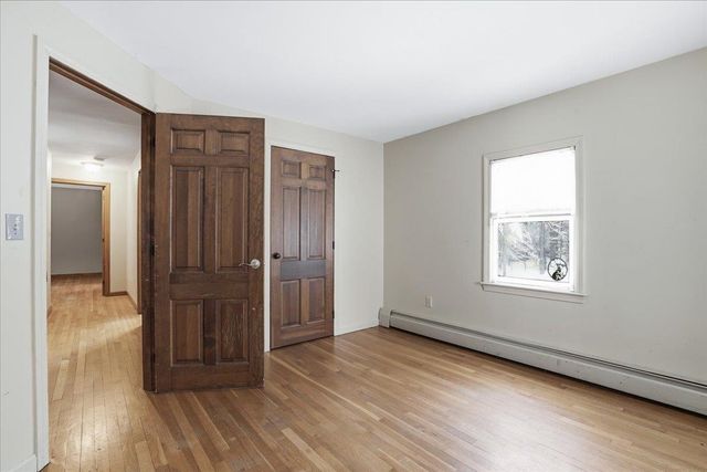 105 Rideout Road, Hollis, NH 03049