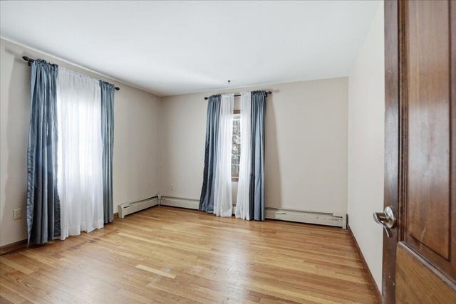 105 Rideout Road, Hollis, NH 03049