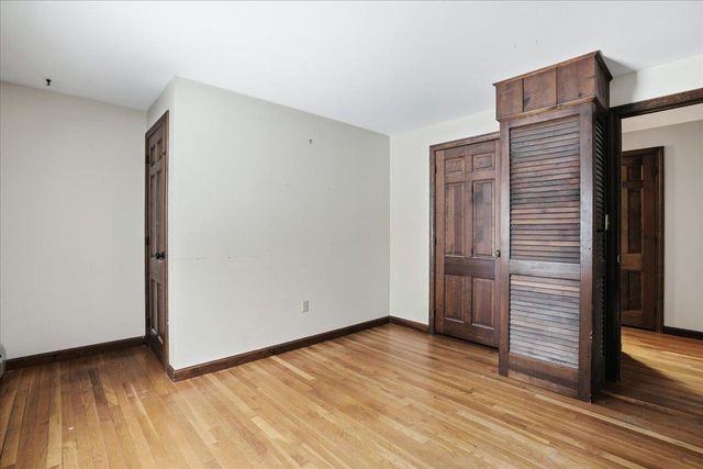 105 Rideout Road, Hollis, NH 03049