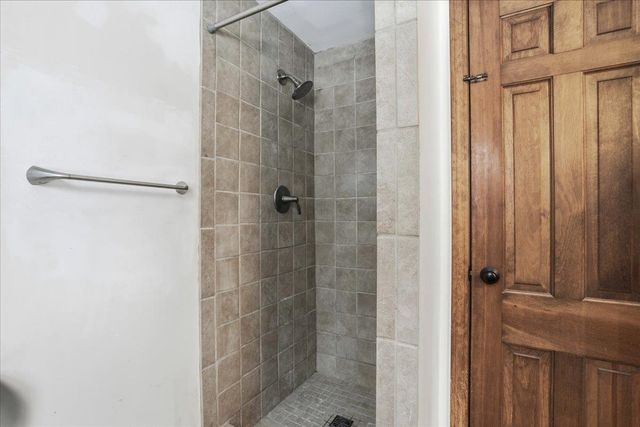 105 Rideout Road, Hollis, NH 03049