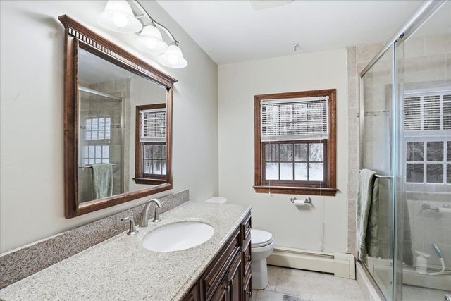 105 Rideout Road, Hollis, NH 03049