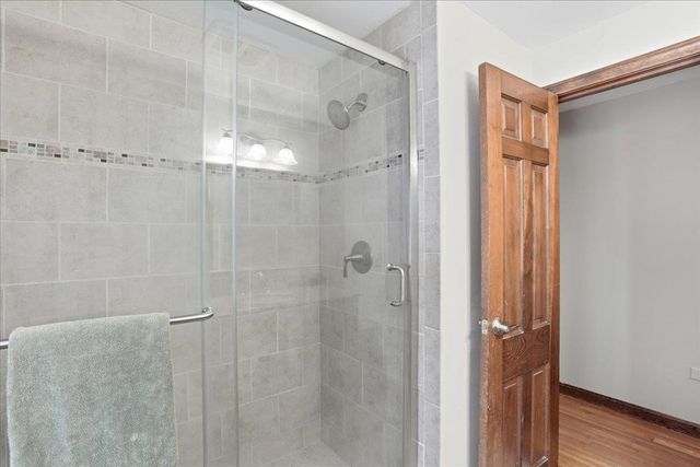 105 Rideout Road, Hollis, NH 03049