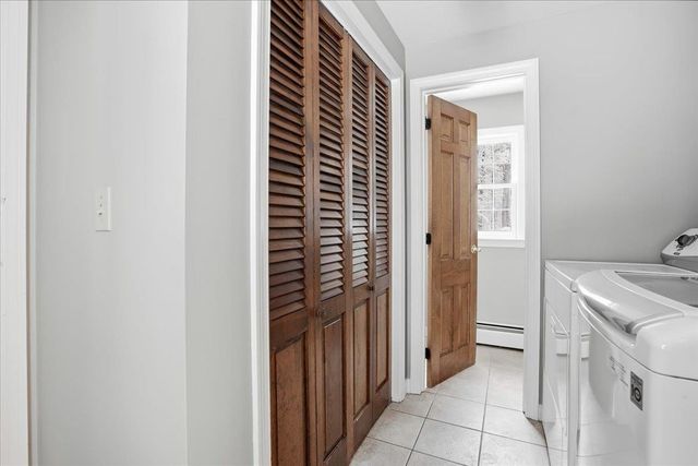 105 Rideout Road, Hollis, NH 03049