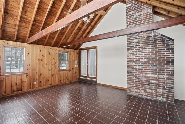 105 Rideout Road, Hollis, NH 03049