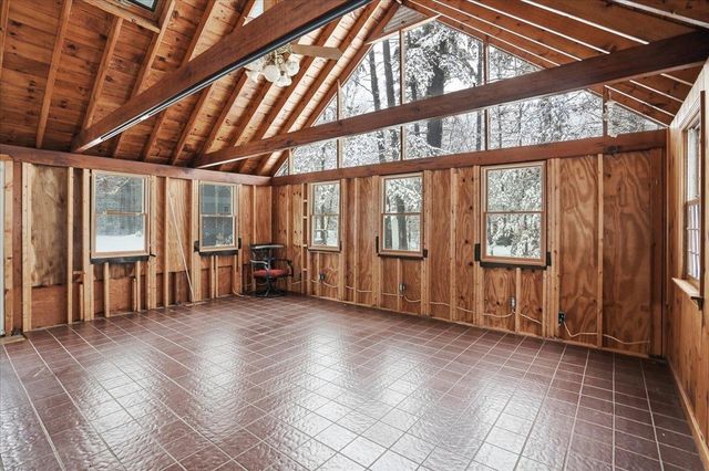 105 Rideout Road, Hollis, NH 03049