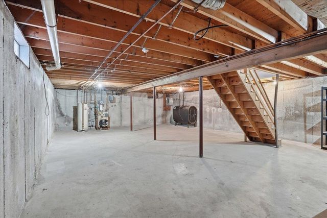 105 Rideout Road, Hollis, NH 03049