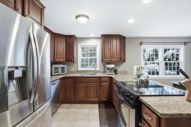 105 Rideout Road, Hollis, NH 03049