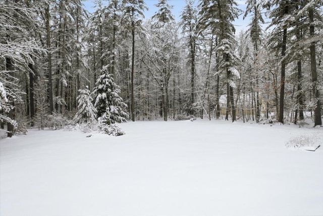 105 Rideout Road, Hollis, NH 03049