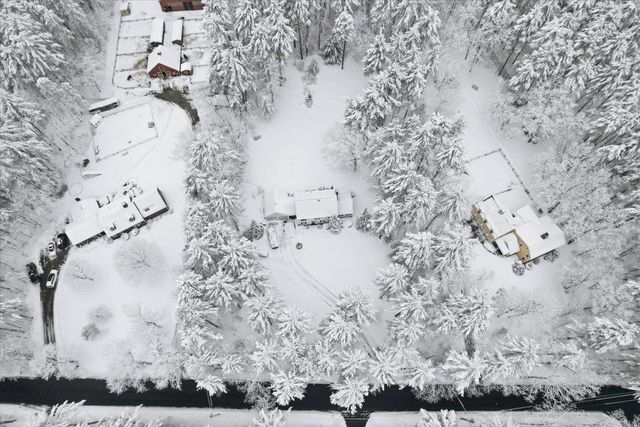 105 Rideout Road, Hollis, NH 03049