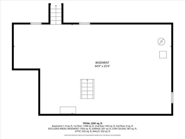 105 Rideout Road, Hollis, NH 03049