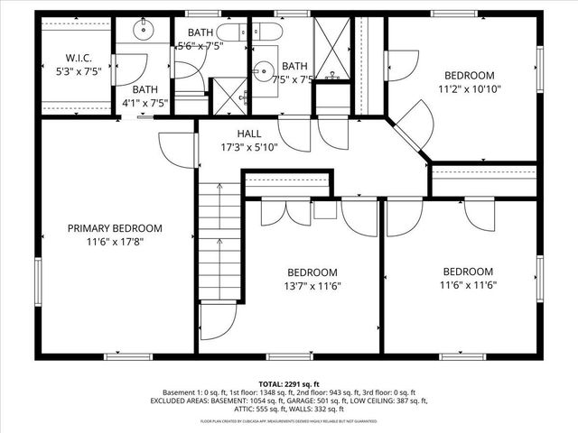105 Rideout Road, Hollis, NH 03049