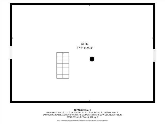 105 Rideout Road, Hollis, NH 03049